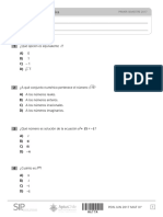 PDN 2017 Junio MAT III Aptus