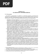 002 TEORIA de LA REGULACIÓN ECONÓMICA - Alfredo Dammert - Fiorella Molinemmi-65-88