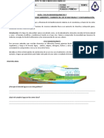 Guia Ciclos Biogeoquimicos