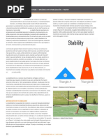 R Ulm - Mecanicas de Estabilizacion Parte 1 PDF