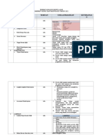 Dian Maya - 1 - Format Analisis Modul Ajar