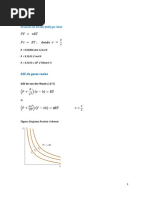 Clase 2.3. EdE - Seminario