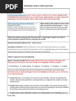 Module 6 Scribd