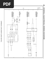 29 Urban Cruiser: F41 (A), F42 (B)