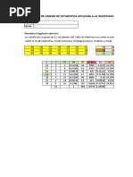 Evaluacion de Unidad (1) RSUELTO