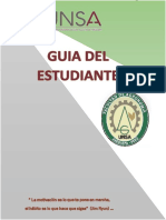 Guia Del Estudiante Final