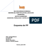 Esquema Del Anteproyecto Comunitario 28444196