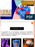 Tema 6 Farmacologia en Endod