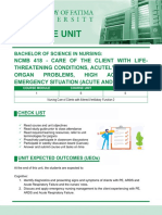 418-M1-Cu 5 Resp. Emergencies 2