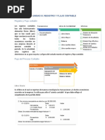 UNIDAD 3 Contabilidad