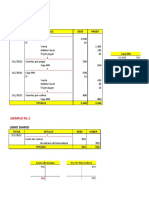 Contabilidad Industrial