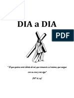 Devocionario Dia A Dia