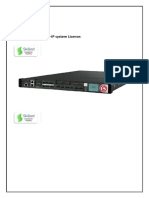 f5 LTM Initial Lab Sianets - 03ce6db6 A3e8 4043 8231 9054a69d8ead