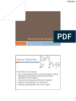 Civl4333 STM-01