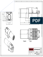 Footprint: LHS Premium 61L