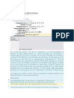 Desarrollo de Proyectos Puntos Extras 3