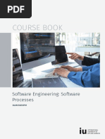 Dlmcssesp01 Course Book