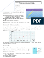 Fiche Exercices Chap 2