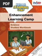 NLC23 - Grade 7 Enhancement Science Student Workbook - Final