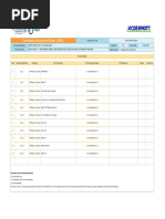 Preliminary Subsea Lines Preservation Scope of Work For Eps& PPS Pipelines-382022