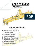 Spreader Training Eh5u Amp Eh170u PDF Free