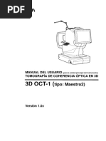 5 - 3D OCT-Maestro2.ES