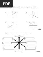 Soalan Geografi PPT Ting 1 2018 KSSM