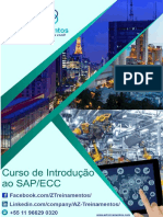 Apostila Completa Curso de Introdu o Ao SAP 1561952341