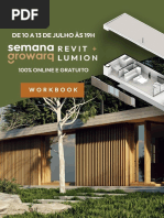 Workbook Semana Growarq - Dia 3