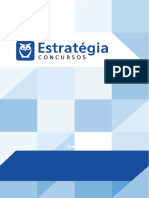 Estrategia Pesquisa e Assessoria