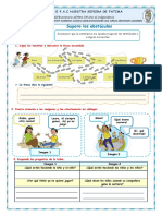 s21 - d5 - Tutoria IV-supero Los Obstaulos