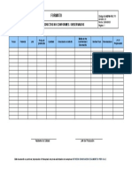 Ni-Mbpm-P007-F.1 Control de Producto No Conforme