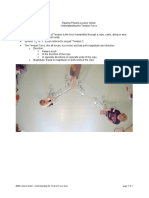 04-02 Lecture Notes Compilation - Understanding Forces Tension Equilibrium Friction and Drag Force Apc