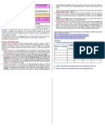 Guía #2 de 1ro. Los Primeros Pobladores Del Perú - I.bim. CC - Ss. 2023