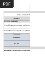 PDF Documento