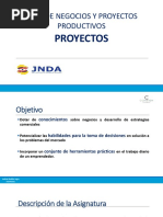 01 PLAN DE NEGOCIONES Y PROYECTOS-Feep-12538