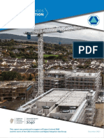 1271 CIF Modern Methods of Construction Report v4