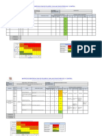 Plantilla IPERC