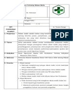 SPO Akses Terhadap Rekam Medis 2