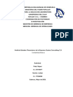 Analisis Informe Final