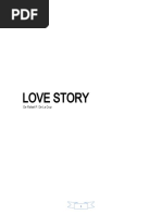 Love Story