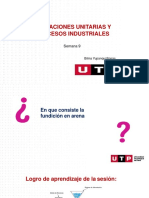 14.-Procesos de Conformado de Plasticos y Su Importancia en Los Procesos Ingenieriles