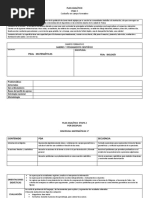 Formato Plan Analítico-Silvia