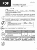 Resolucion Alcaldia 120 2023 MPM CH A