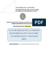 Plan Implementacion Anexo Om188