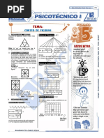 Psicotécnico Guía 2 Verano 2022