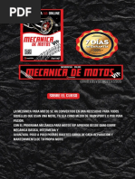 PDF Mecanica Motos Ok