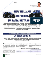 PDF Agrotec Agrotec 2002 12 52 60