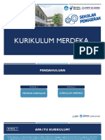 02 Kurikulum Merdeka