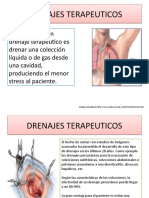 Drenaje P2